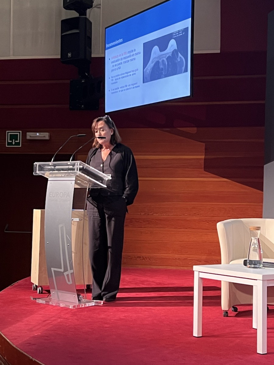 reunion svgo vitoria 2024 01