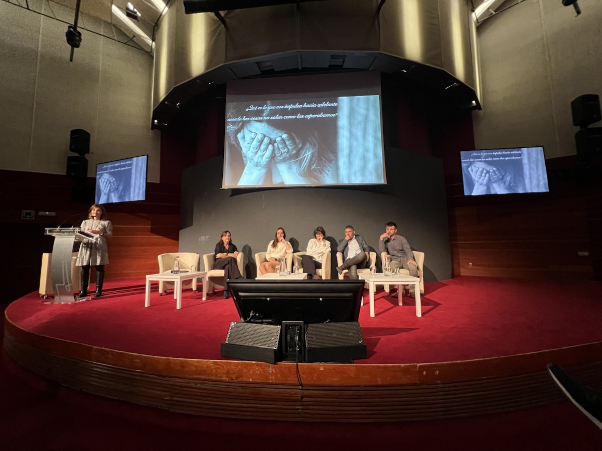 reunion svgo vitoria 2024 06