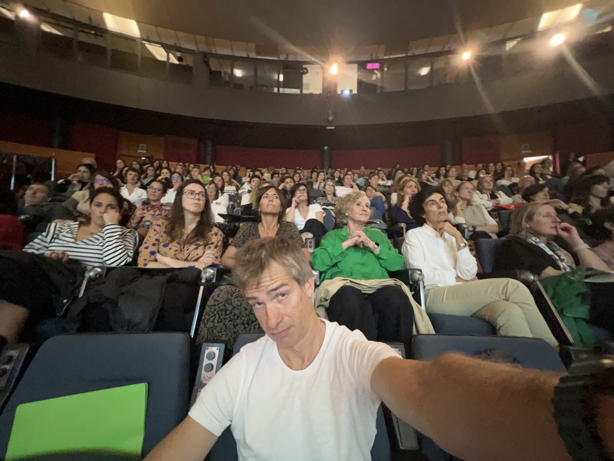 reunion svgo vitoria 2024 07