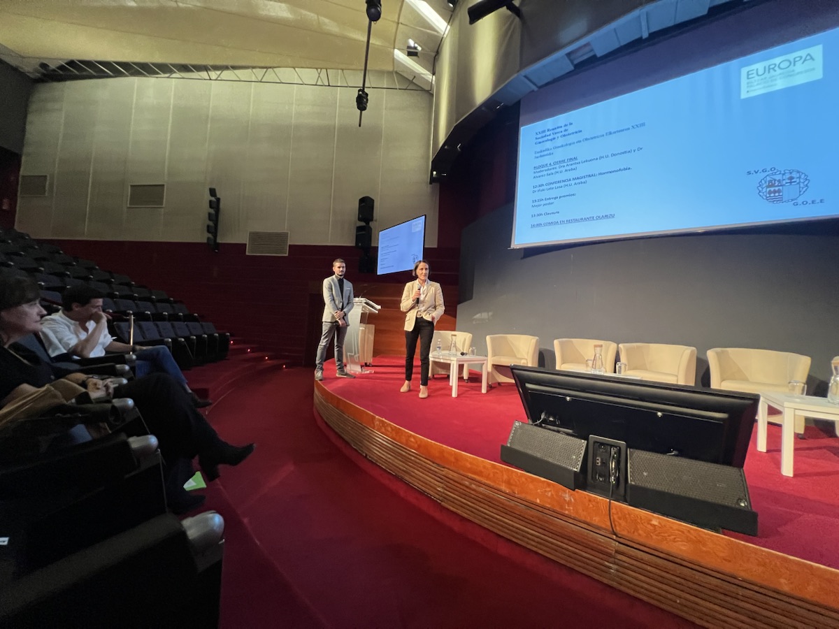 reunion svgo vitoria 2024 09