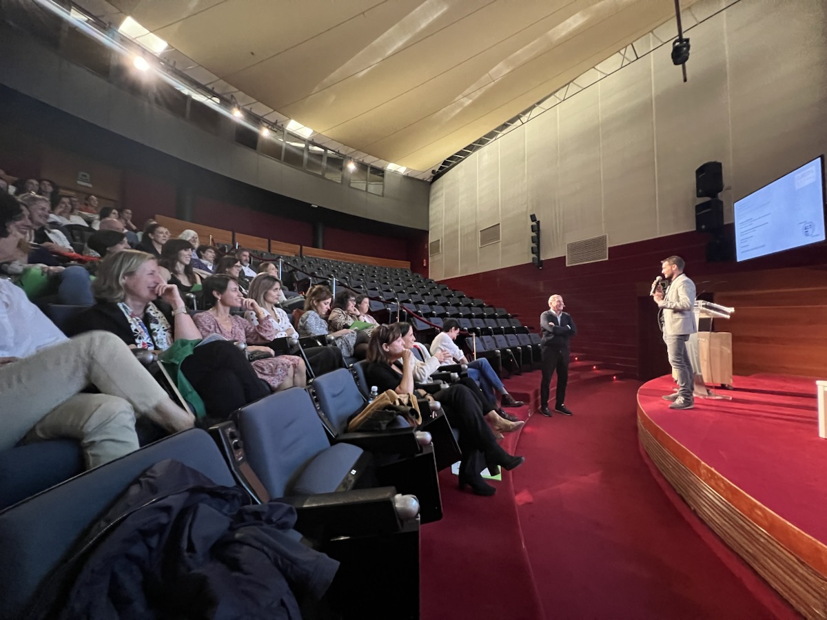 reunion svgo vitoria 2024 11