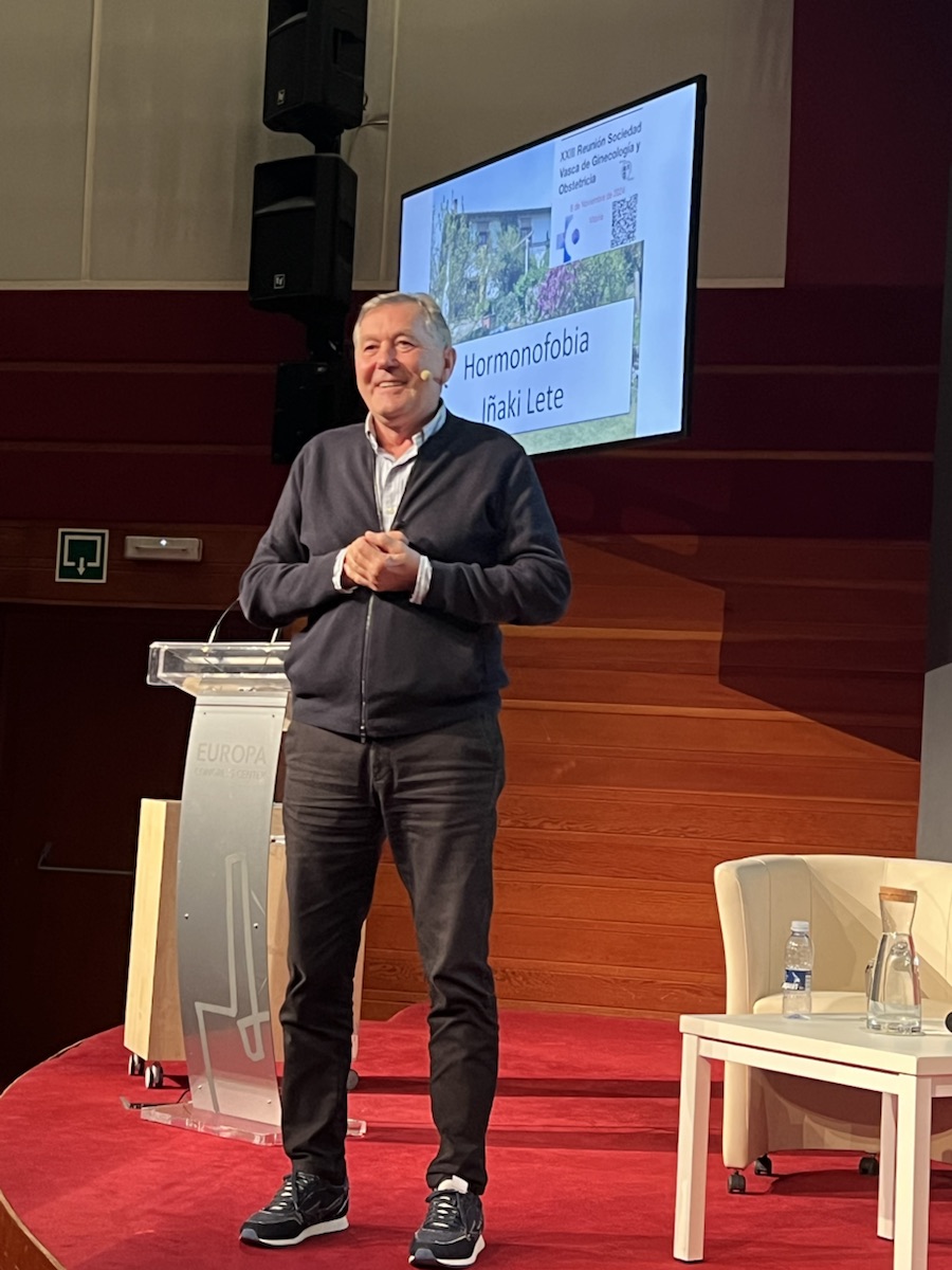 reunion svgo vitoria 2024 15