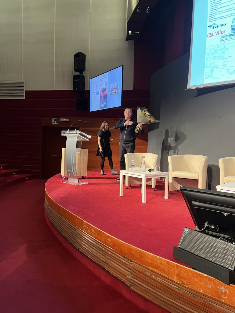 reunion svgo vitoria 2024 16