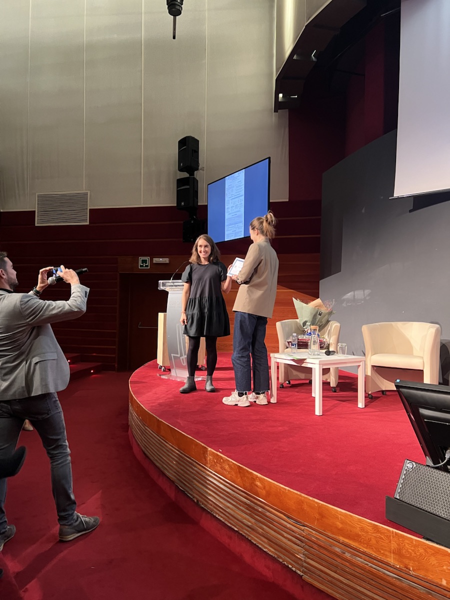 reunion svgo vitoria 2024 17