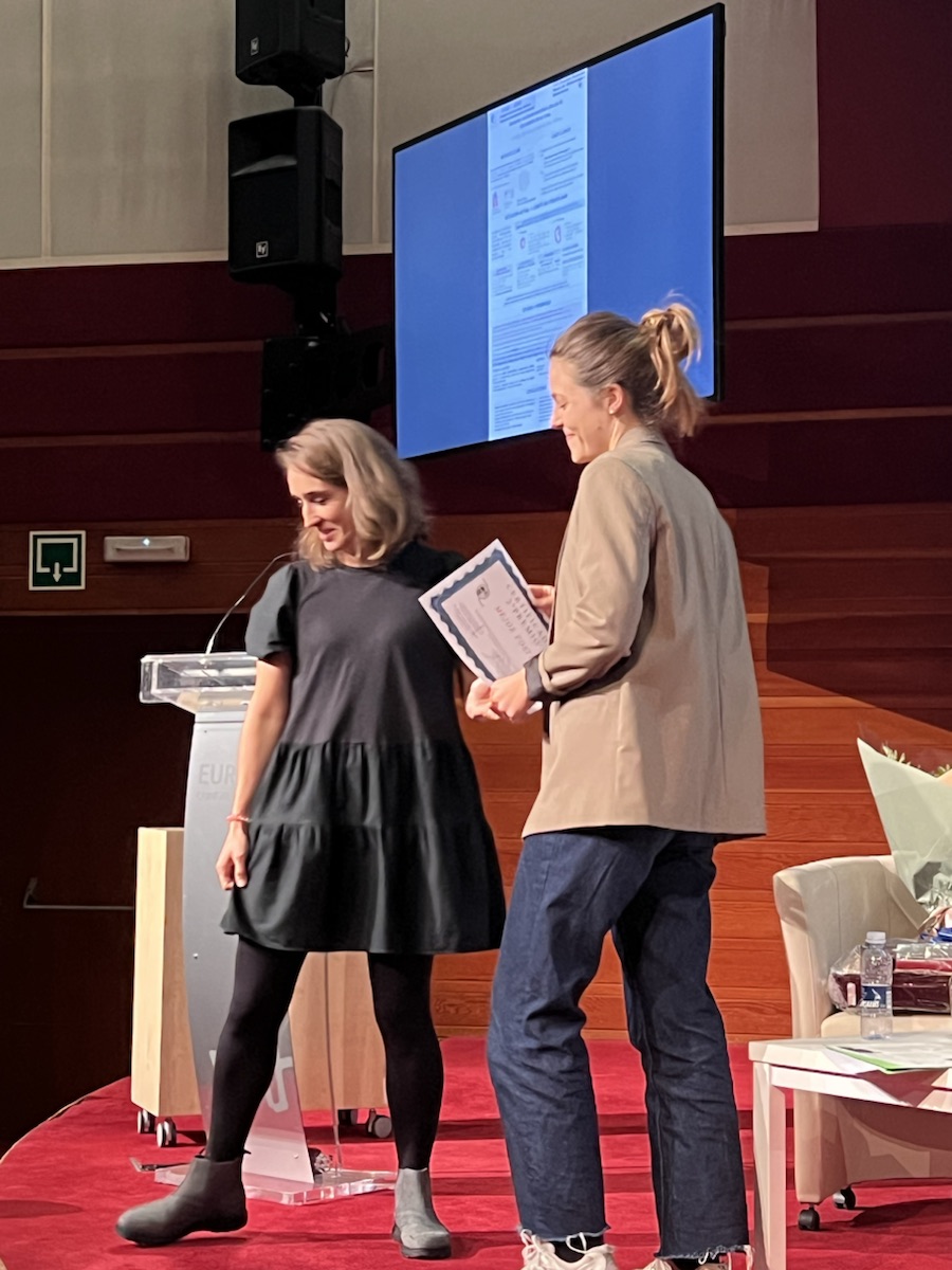 reunion svgo vitoria 2024 18