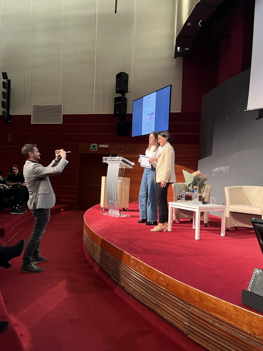 reunion svgo vitoria 2024 20